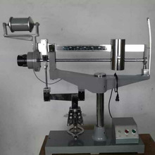 �ӱ���ᓃx��  DKZ-5000��ˮ��늄ӿ��ۙC ����ԇ�C