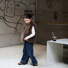 ��ͯƤ���R�׌������b��ů���Ŀ����к�ëë����Ů�����ٴ��R�A