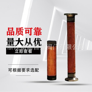 �ϸ��y�TFP-XT�yǰ����ܵ������ ���~���P䓲��|���m�B��