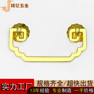 �Ͻ���ʽ�¹ų�ϻؼy���֏͹żҾ����������֕����\�Ͻ�M����