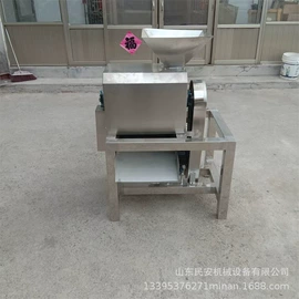果蔬加工设备;休闲食品加工;场上作业机械
