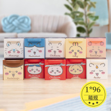 ձԭbMfchiikawaʳäпСռ{