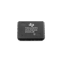 ADSP-BF561SKBZ600 BGA-297 MCF52110CAE66 MC9S12XEQ384CAG MC9S