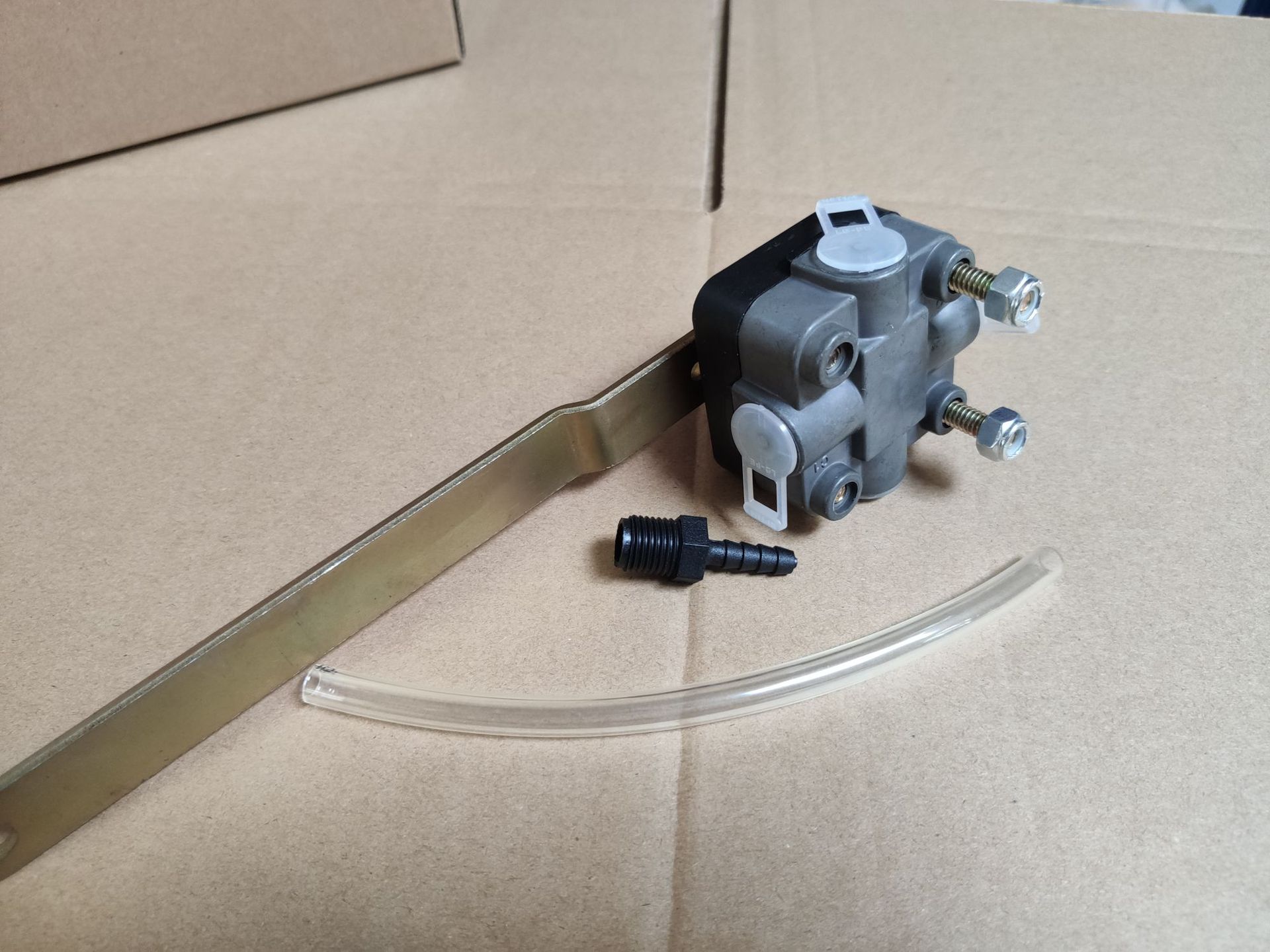 微信图片_20220706092809