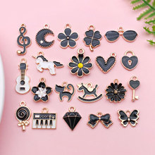 DIY��Ʒ�����ɫϵ�е�׹ ���ͺϽ�̫��������ҡҡ���ֻ����Ҽ���