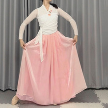 ���r���赸���������Ů���³��r����ȹ�������ȹһƬȹ�ݳ���