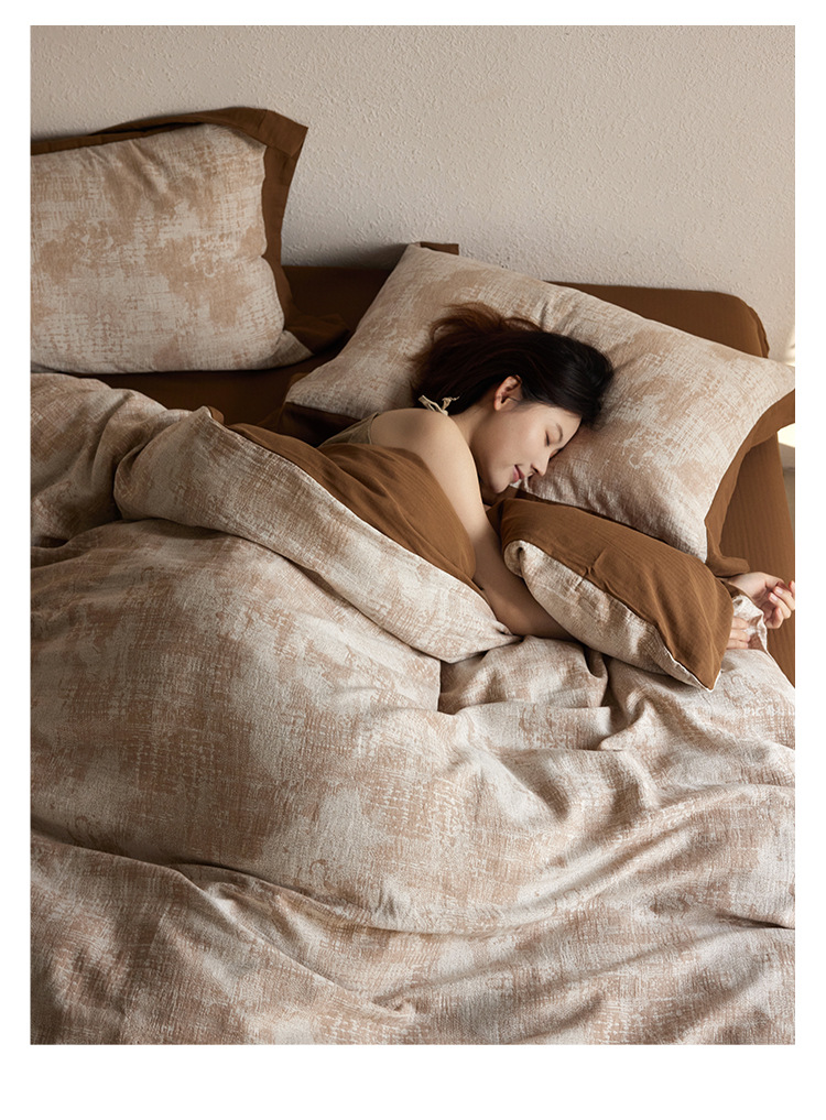 Luxury Bamboo Cooling Bedding 2026 | Antibacterial & Eco Friendly Bed Linen. Silky Soft, Breathable Comfort For Deep, Cool Sleep—your Cosy Nightly Re_voghion.com