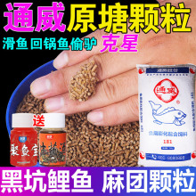 ͨ��ԭ����F�w���ڿӌ������~��C�����~���~��ճС�S���~�D��