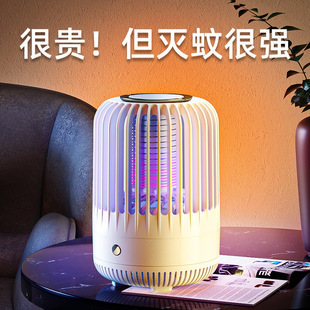 ���ß�����������������늓�ʽ���������������Ñ����������