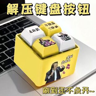 �������Z䛻ش��Ҹ�ք����I�P�l������Čm���I�P耳׿�