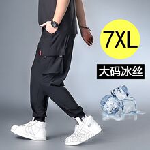 ���빤װ�������ļ��������ӿ��������ٸɶ�ڴ��������ų��㳱��