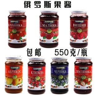 ���_˹���u�{ݮ�u��ݮ�u��ݮ�S����Խݮ���Ҳ�ݮ����������u��N