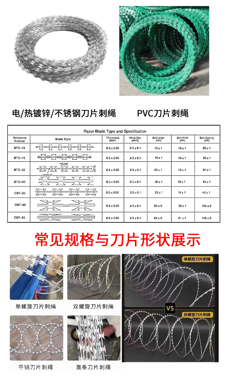 刀片刺绳_03.jpg