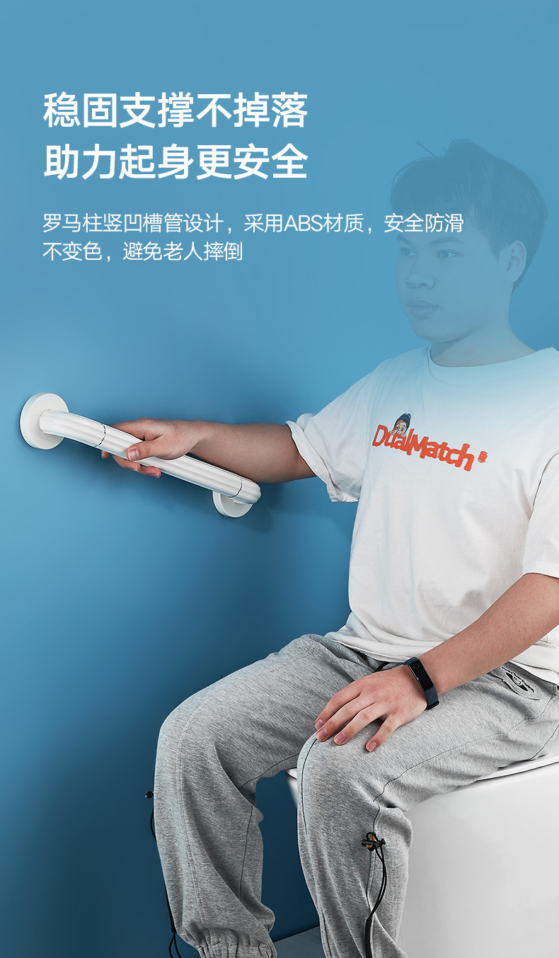 详情-04.jpg