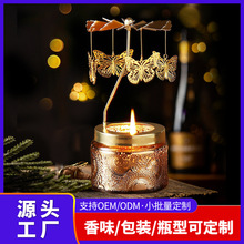 �羳���R����޹Ϟ�T���D�T̨�Շ�����[�����˹��Y��Դ�^���S����