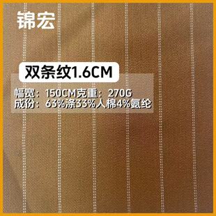 �p�l�y1.6�g���l�y�� �̄��������� �I�bѝ�� ȹ�� �l�y����