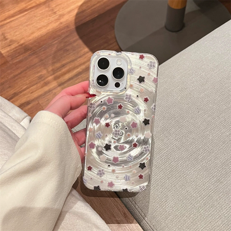Совместимый с iPhone 15 чехол для телефона Apple, iPhone, 16Promax, 14, 14 шт.
