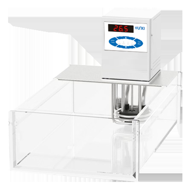 �Ϻ�����HLC-106R���º��²� ����ʽ���²� ��ѭ��ˮ�� ���¼���