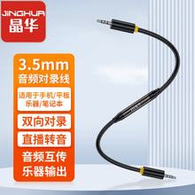 ���l����䛾���3.5���^�Z���D�l���l�D�Q���p���D���F8Q6�����