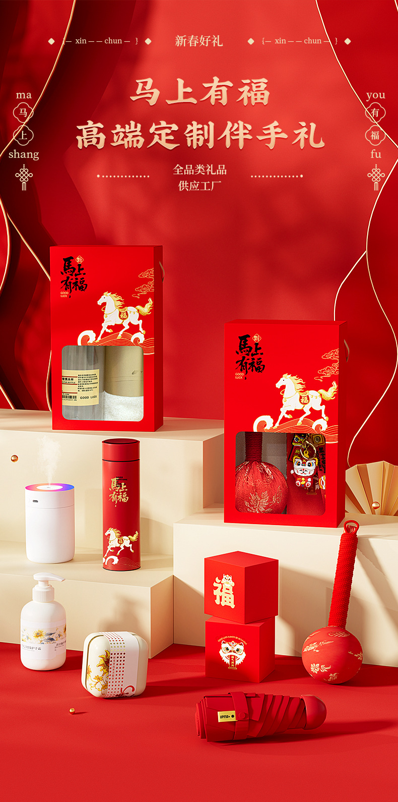 i2idjvmmydSNv11LL5JSeVD76zWmqN3H1yV+