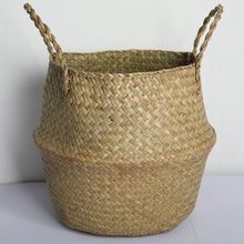 ���W���ݾ������@���������B���~�������ۯB�ռ{�@��̖