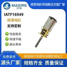 �S�����aN20΢�͜p��늙C늾W�����_�P���L�z�U�ݗU�S�X݆�R�_3V