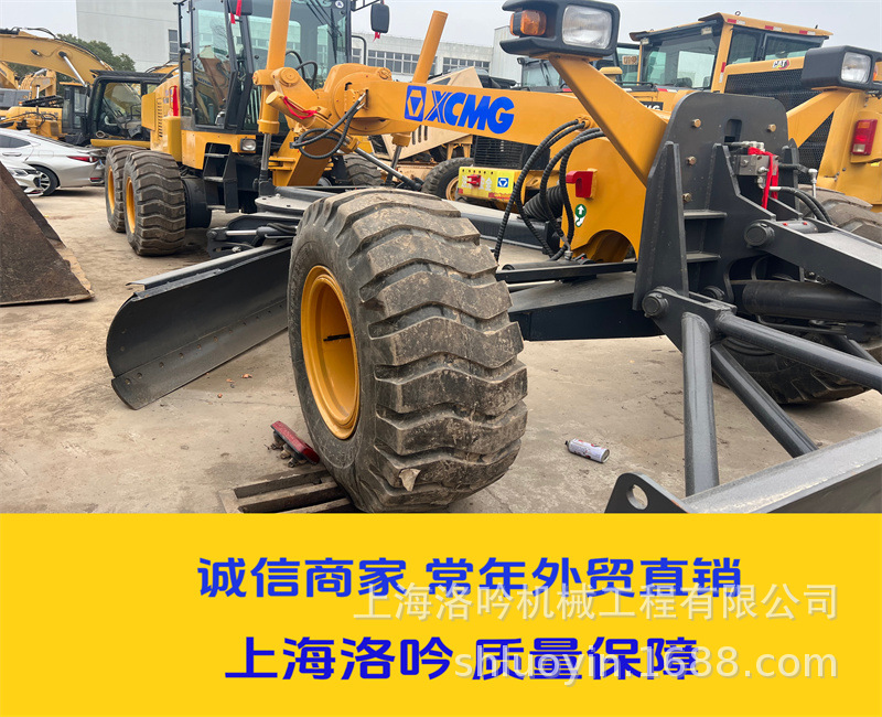 微信图片_20240510102539.jpg