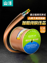 ���ǧ�׾W���p����cat��~���ù����侀�� m��ɫ