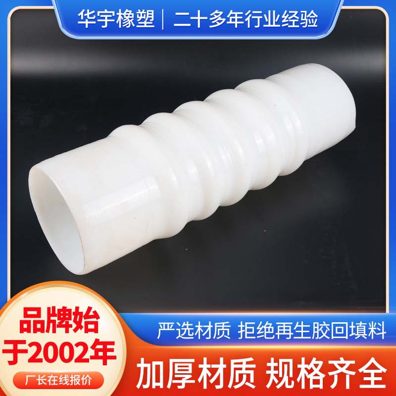 多色硅胶异型管汽车暖风专用硅胶管直角涡轮中冷连接管硅胶弯头