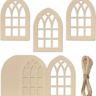 �����ݷ�������ľ�|����ģ��diy�}�Q�b�С���΢�s�Ҿߔ[���b�