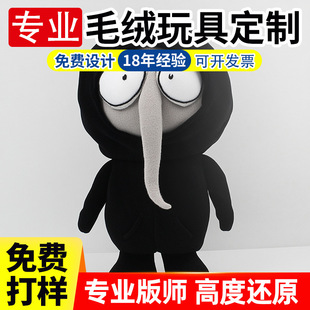 ë�q��߶���������ӛ������߾���ż����ӆ�����в����޻�����һ