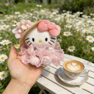 ����HelloKittyë�q���ް�������ɐ���żi����耳׿ے��Ů���Y