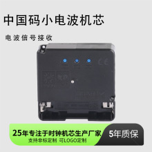 �S�����lJH1668�Ї��a�����{�r���r늲��R�Cо���R�R�����