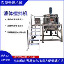 �Sɽ���P�ʳƷ��Ϙ�֬����C ����Һϴ��Һ�����  ��ϔ���C