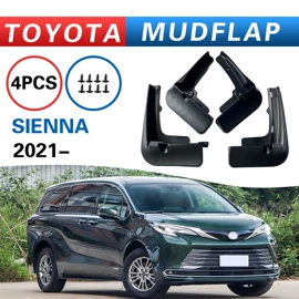 挡泥板;车身及附件;手动工具