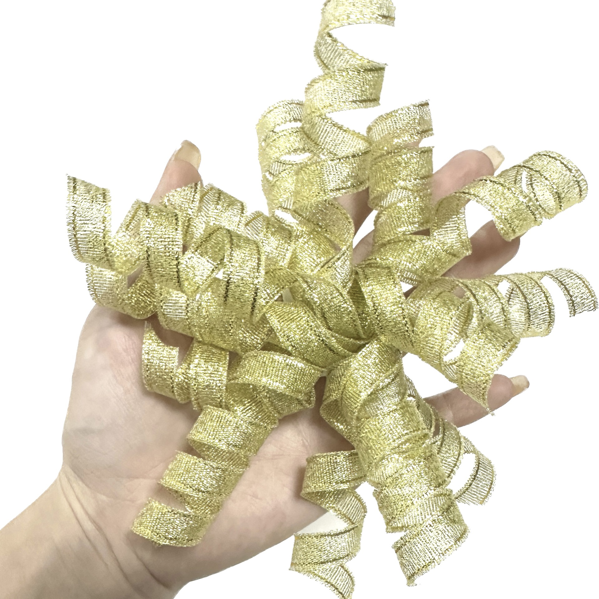 _com.apple.Pasteboard.biV7KE