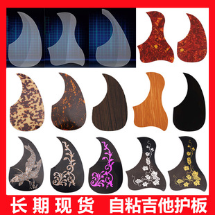 �F؛����ľ�y�o��͸�����{�o�����ľľ�y̴ľľ�y�o��3D�������