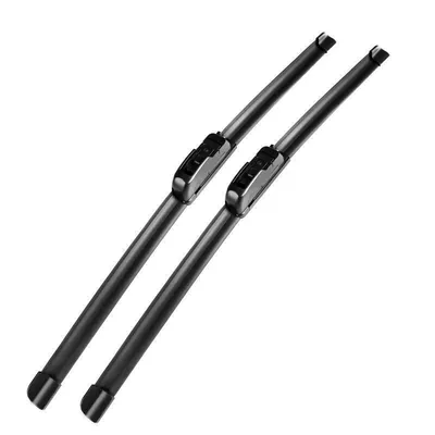 Suitable for Changan Star Card Wiper - single-adhesive-strip-two-main-and-auxiliary-pieces