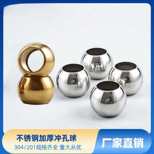 304�p�����P�ˮ�q�_�׈A����Ĵ������Pȫ��ͨ�����b�һ��