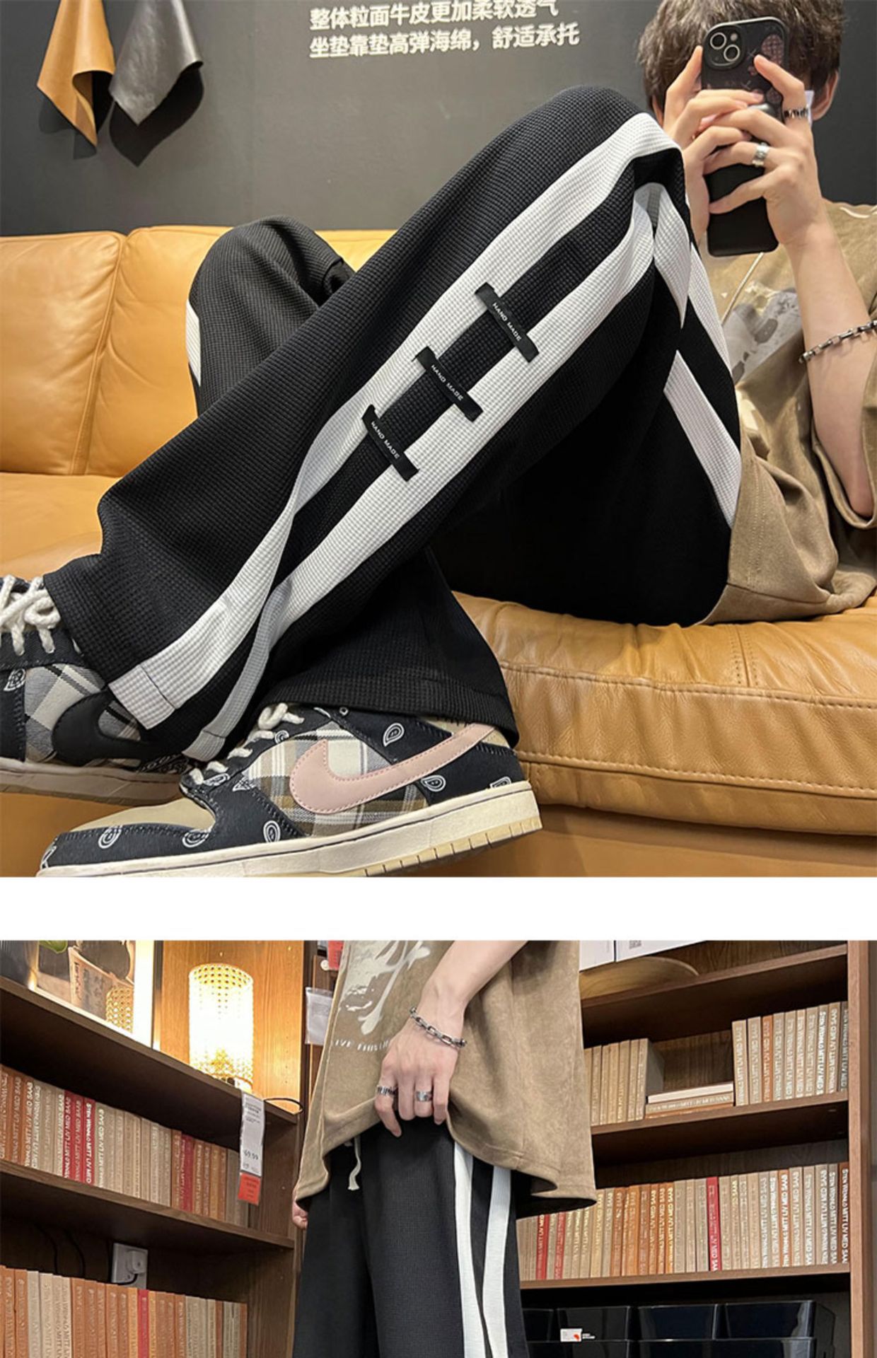 i2uUjf6mxdTrdS49SAV0xKS6S5gCjK9NdPQk