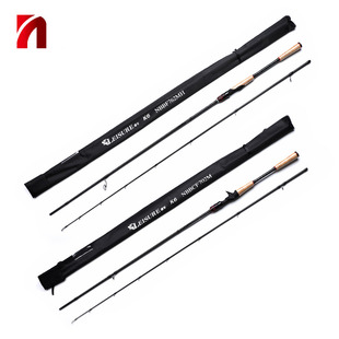 NOEBY/�Z��·�����|�~�N�칷�~���fishing rod ���{����ֱ����