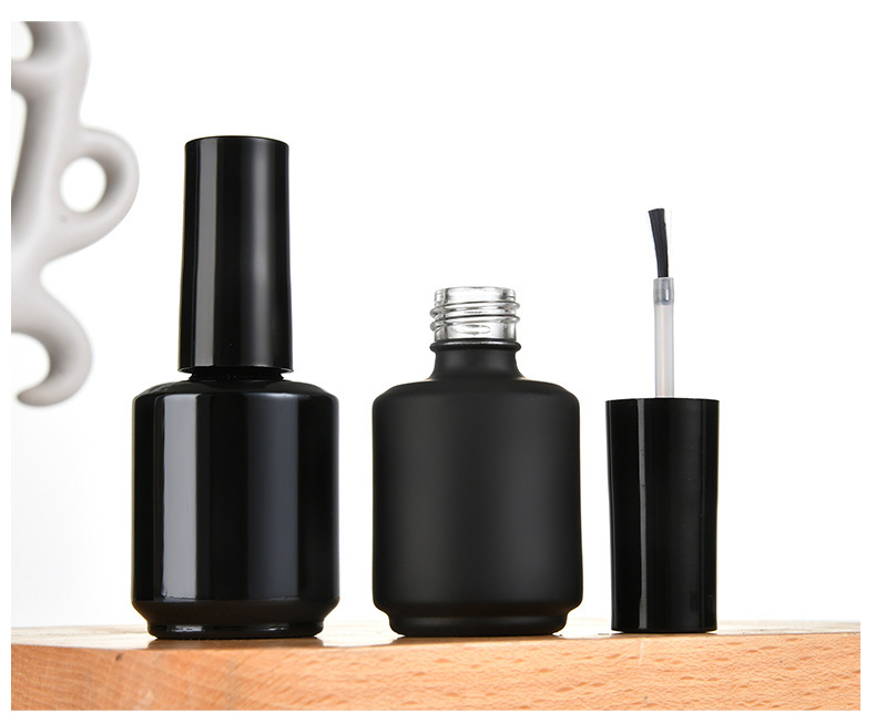 O1CN015MPdIT1qzjfnXeKag_!!2921