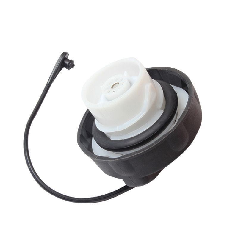 Suitable for Challenger Wrangler Coolway Commander Grand Cherokee Liberty Fuel Tank Cap Inner Cover Refueling Cover