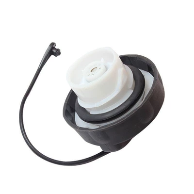 Suitable for Challenger Wrangler Tank cap
