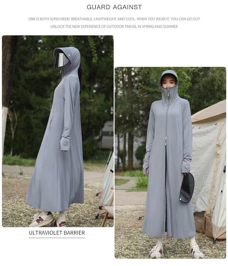 46f91f7f-9b10-4337-a59d-dff6da801b72.jpe