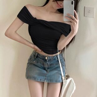 �羳���l�Ըм���һ�ּ������OӋ��С���p�����Ʉe��¶�i��T����