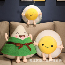 ���������u������ë�q���������ż�������u��������������߹���