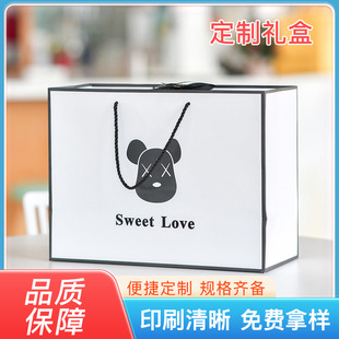 ���b�ж��Ƹߙn�YƷ�ж�����Ʒ�Y�ЮaƷ����ӆ���OӋӡˢ�׿��ʺ�