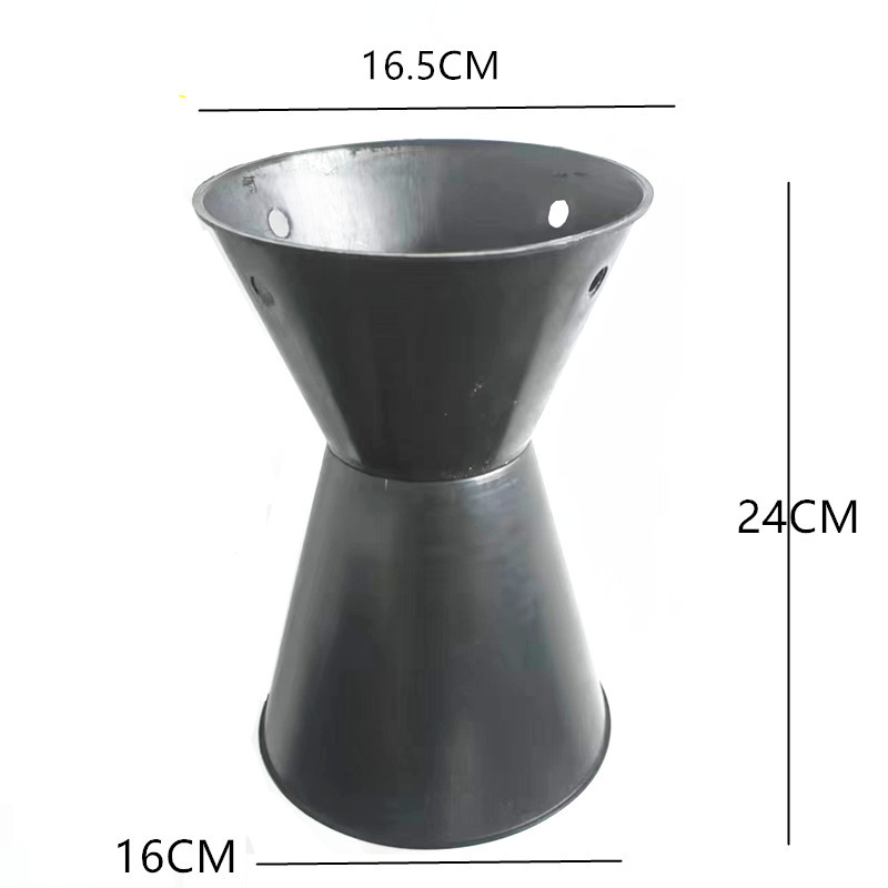 검 배럴 스몰 사이즈 [전체 조각 320 가격]; 뜨거운 돈