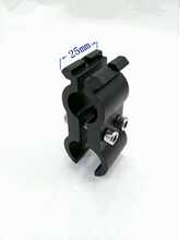 �X�Ͻ��Ͳ�8�֊A��25��16 ܉��20 �̶��A �ܾ��̶��A�Ӻ���|